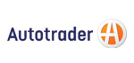 autotrader.com.au