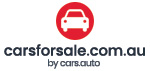 carsforsale.com.au