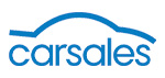 carsales.com.au