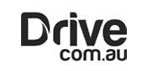 drive.com.au