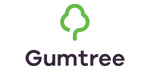 gumtree.com.au