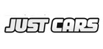 justcars.com.au