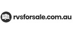 rvsforsale.com.au