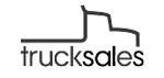 trucksales.com.au