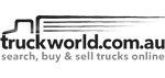 truckworld.com.au